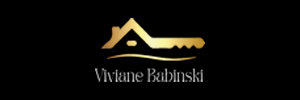 Viviane Babinski Imóveis